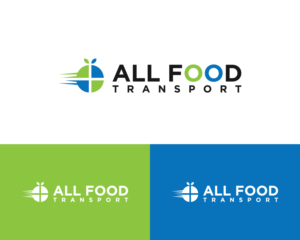 Logo Design by MAWBM for this project | Design: #25848949