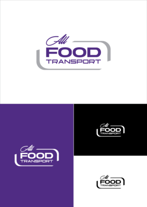 Logo Design by senthilgraphicschennai78 for this project | Design: #25785815