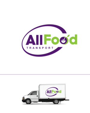 Logo Design by Designpool for this project | Design: #25838101