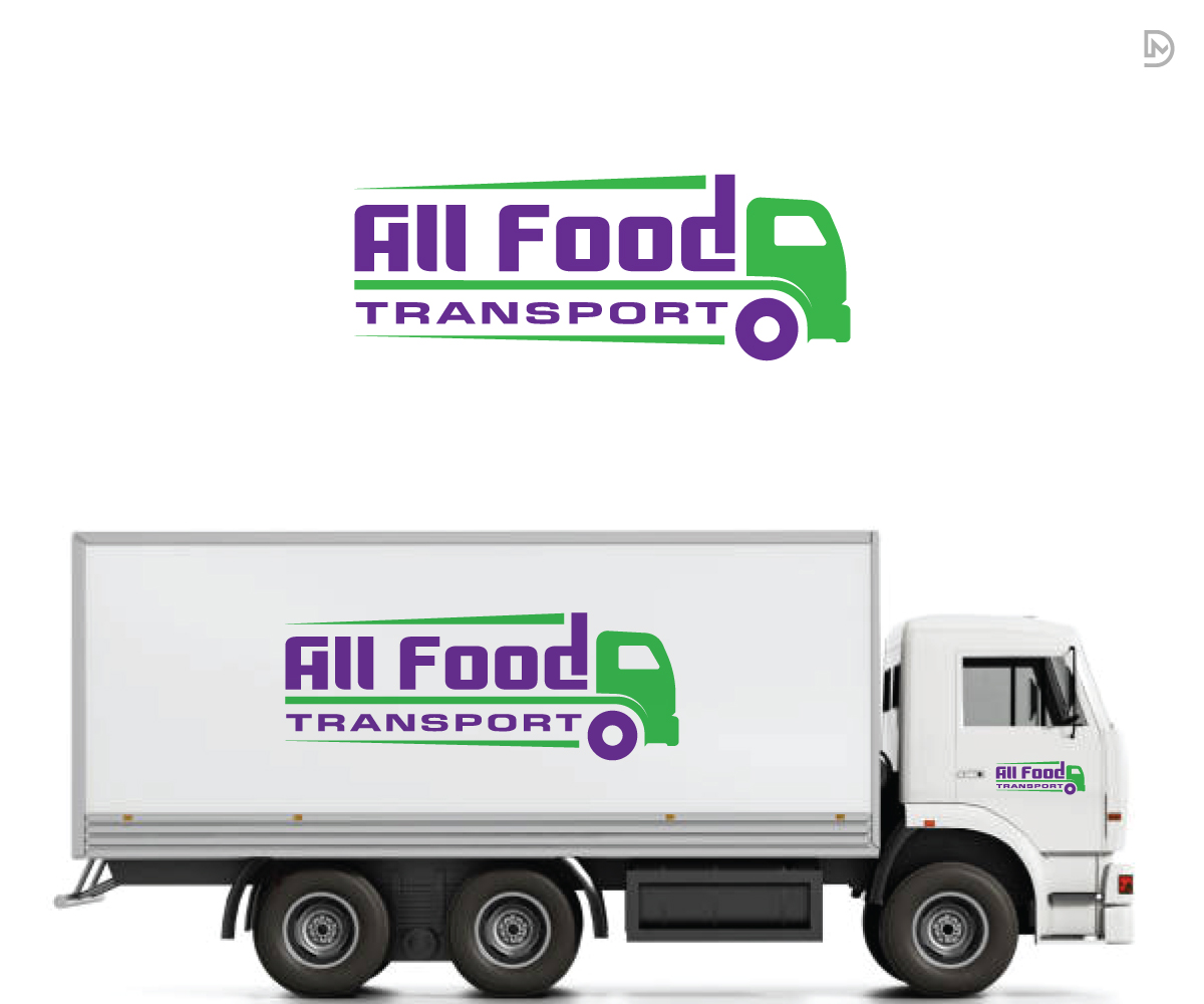 Logo Design by D_Mantra for this project | Design #25787483