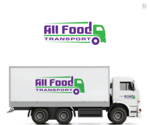 Logo Design by D_Mantra for this project | Design #25787483