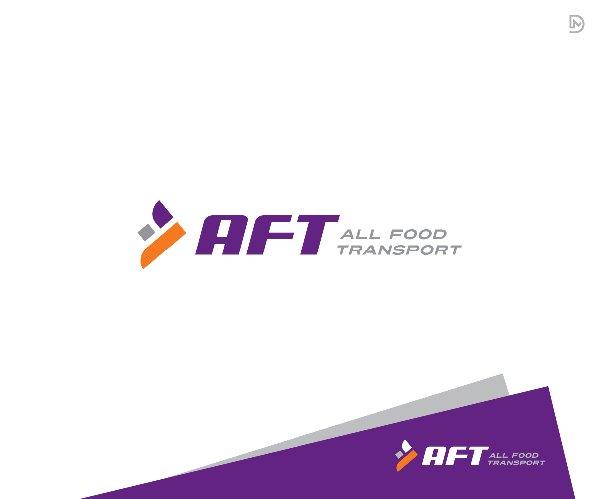 Design de Logo par D_Mantra pour ce projet | Design #25787484