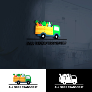 Logo Design by desingman