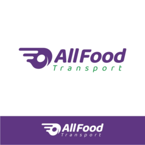 Logo Design by iamrady for this project | Design: #25806130