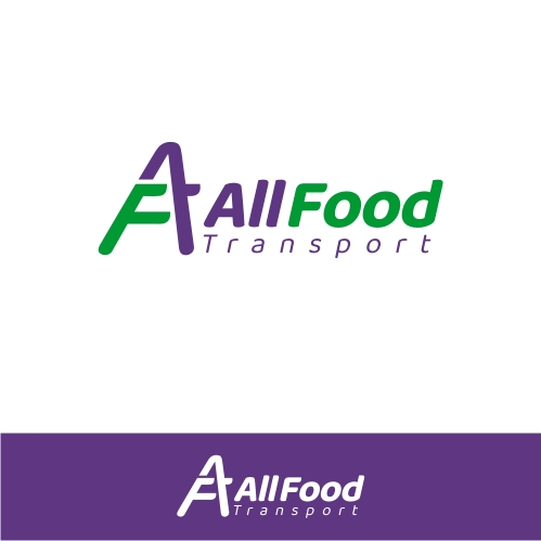 Logo Design by iamrady for this project | Design #25806163