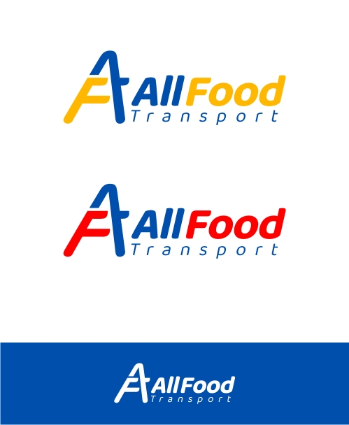 Logo Design by iamrady for this project | Design #25806185