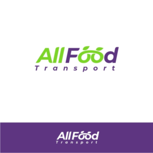 Logo Design by iamrady for this project | Design: #25844668