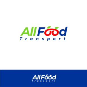 Logo Design by iamrady for this project | Design: #25844674