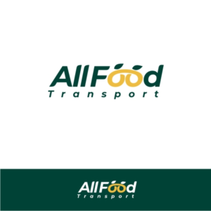 Logo Design by iamrady for this project | Design #25844697