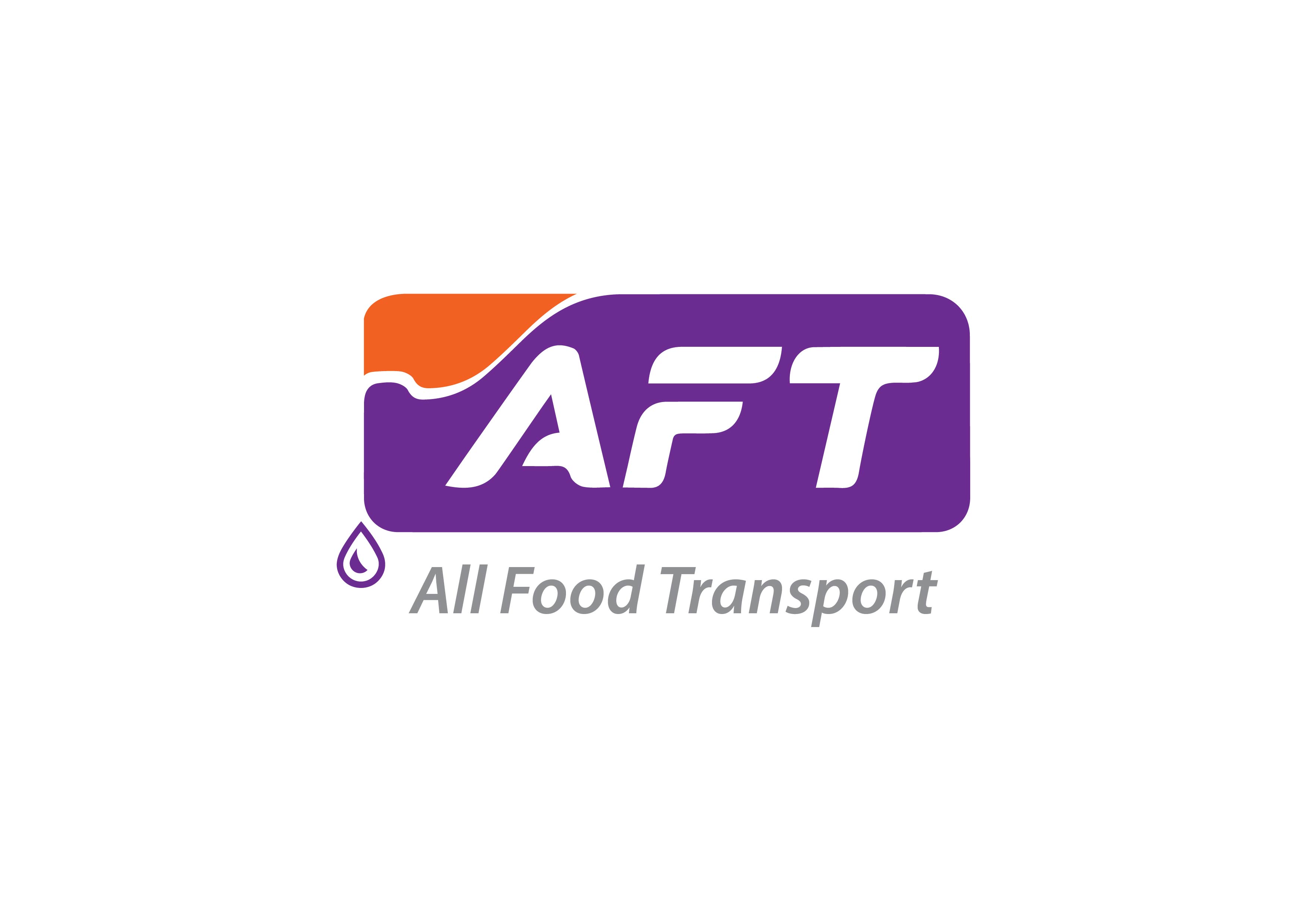 Logo Design by typeo1978 for this project | Design #25815010