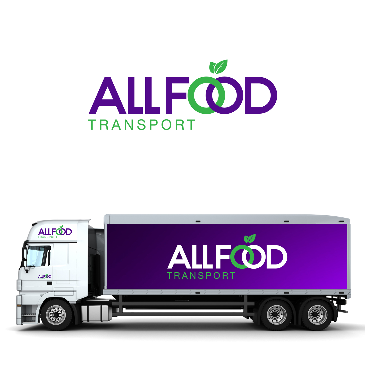 Diseño de Logo por OPX para este proyecto | Diseño #25785718