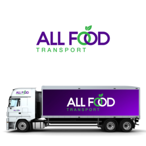 Logo Design by OPX for this project | Design: #25803693