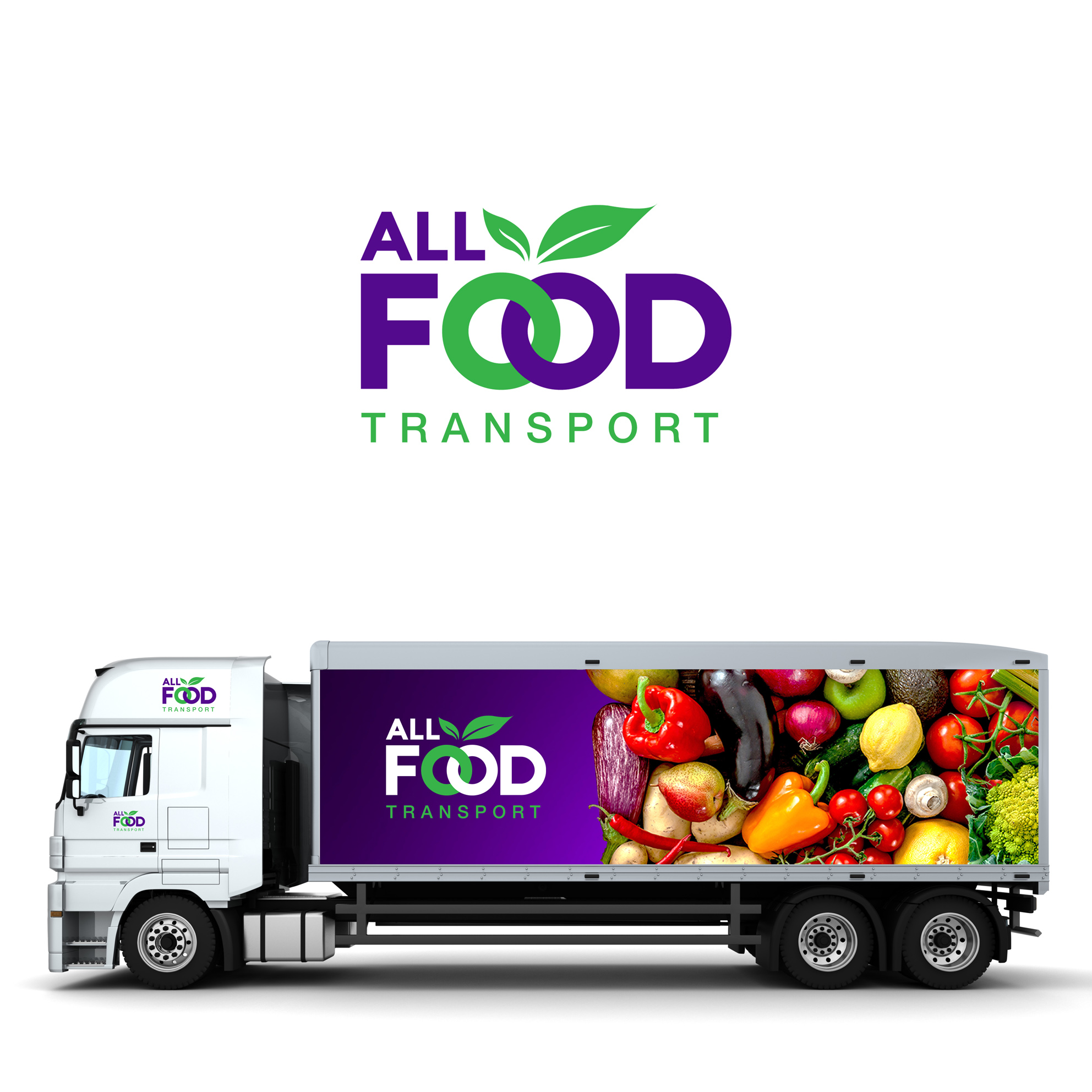 Diseño de Logo por OPX para este proyecto | Diseño #25803749