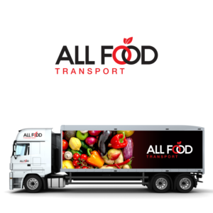 Logo Design by OPX for this project | Design: #25811471