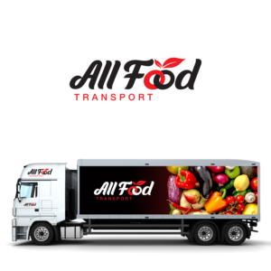 Logo Design by OPX