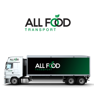 Logo Design by OPX for this project | Design: #25817049