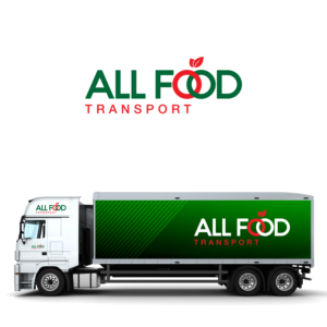 Logo Design by OPX for this project | Design: #25817050