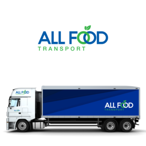 Logo Design by OPX for this project | Design: #25817051