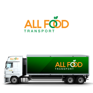 Logo Design by OPX for this project | Design: #25817052