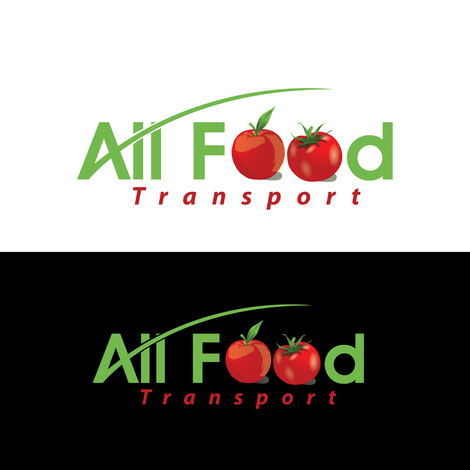 Diseño de Logo por GODDREAMCREATION para este proyecto | Diseño #25843803