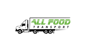 Logo Design by GODDREAMCREATION for this project | Design #25847838