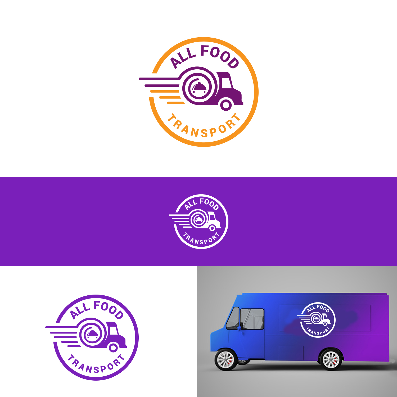 Logo Design by Maxo-Biz for this project | Design #25787768