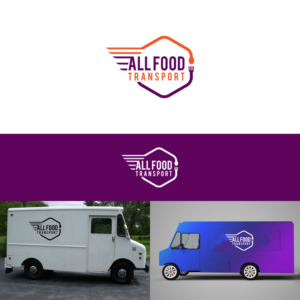 Logo Design by Maxo-Biz for this project | Design: #25787769