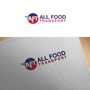 Logo Design by Maxo-Biz for this project | Design: #25787770