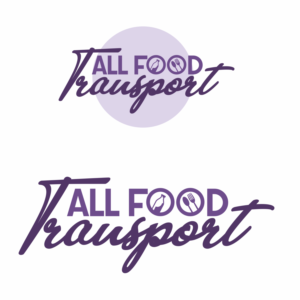 Logo Design by Doddy.K.Insani