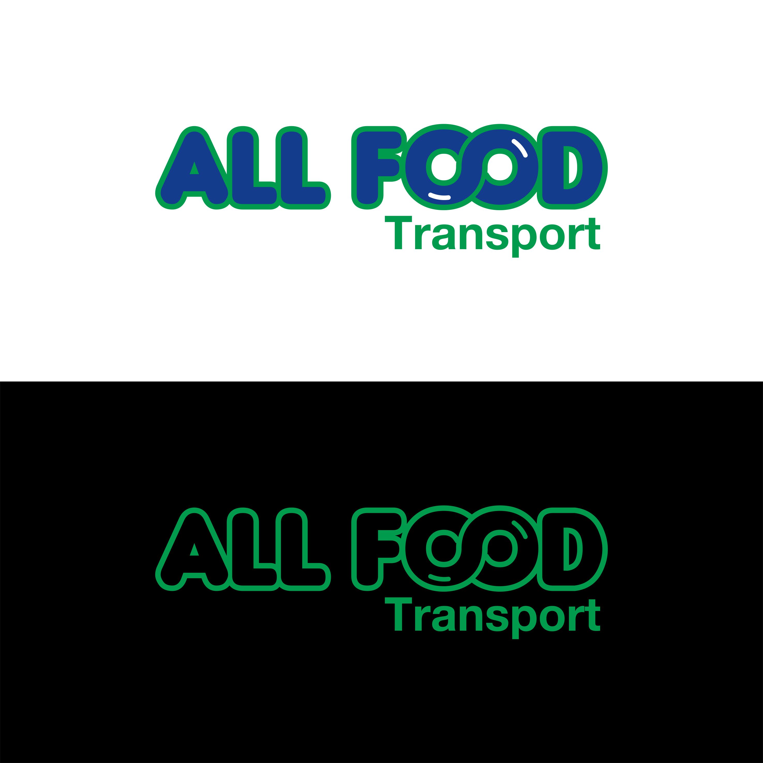 Diseño de Logo por Fakih Art para este proyecto | Diseño #25846277