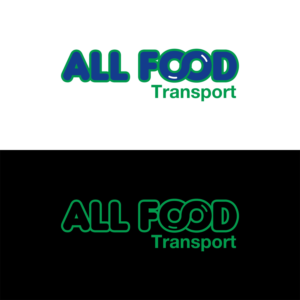 Logo Design by Fakih Art for this project | Design: #25846277