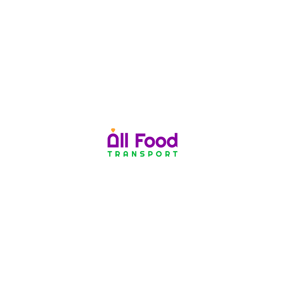 Logo Design by Rusty Circle for this project | Design #25847113