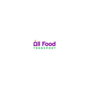 Logo Design by Rusty Circle