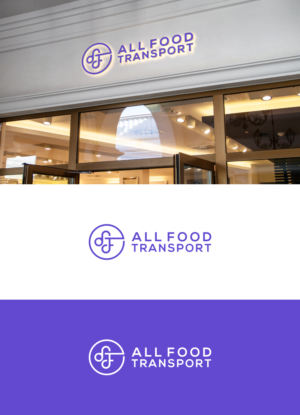 Logo Design by dobleh_creative for this project | Design: #25785309