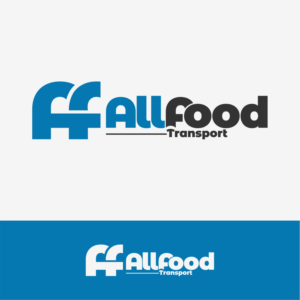 Logo Design by diasfebim for this project | Design: #25785559