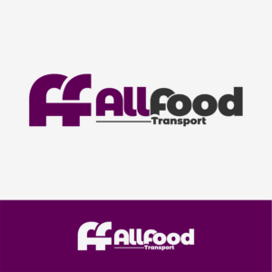 Logo Design by diasfebim for this project | Design: #25785560