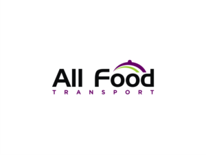Logo Design by R16 for this project | Design: #25851048
