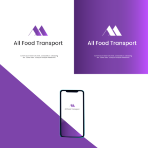 Logo Design by kecebong 007 for this project | Design: #25800208