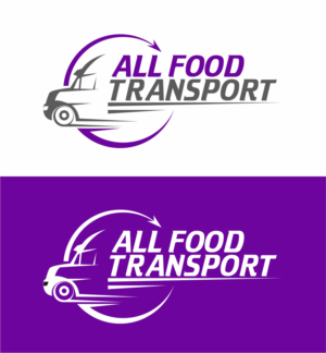 Logo Design by Pranav Creative Graphic for this project | Design: #25786857