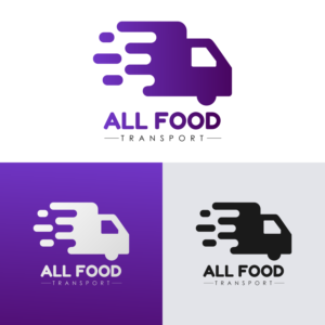 Logo Design by Almasi Creatives