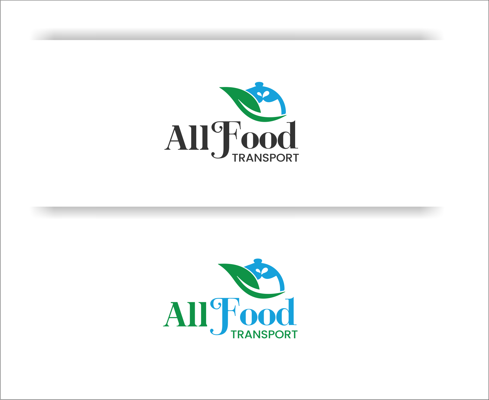 Logo Design by Udaya G for this project | Design #25848320