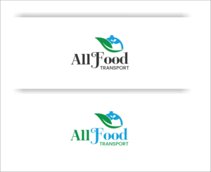 Logo Design by Udaya G for this project | Design: #25848320