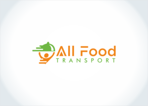 Logo Design by bujanganss