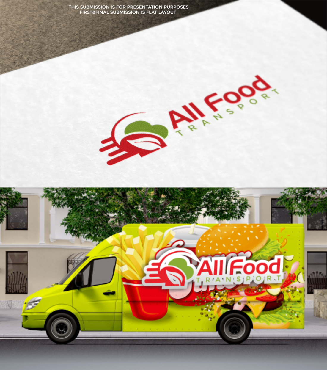 Diseño de Logo por bujanganss para este proyecto | Diseño #25832532