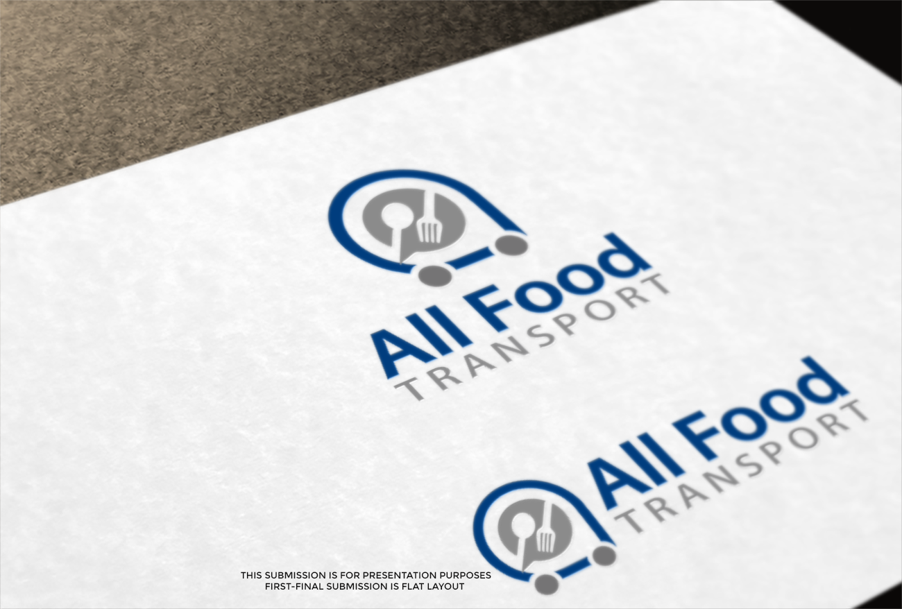 Diseño de Logo por bujanganss para este proyecto | Diseño #25849743