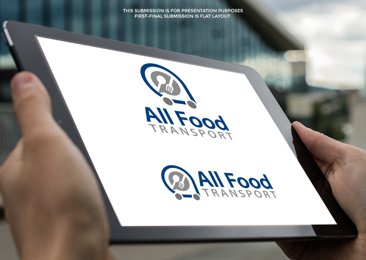 Diseño de Logo por bujanganss para este proyecto | Diseño #25849744