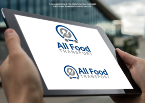 Logo Design by bujanganss for this project | Design: #25849744