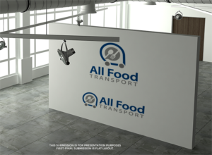 Logo Design by bujanganss for this project | Design: #25849745