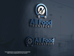 Logo Design by bujanganss for this project | Design: #25849746