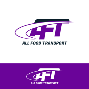 Logo Design by AyoebRoa